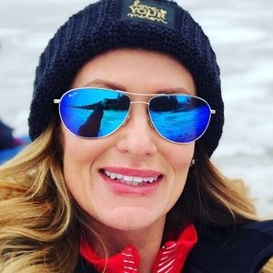 Meet your Posher, Dorine